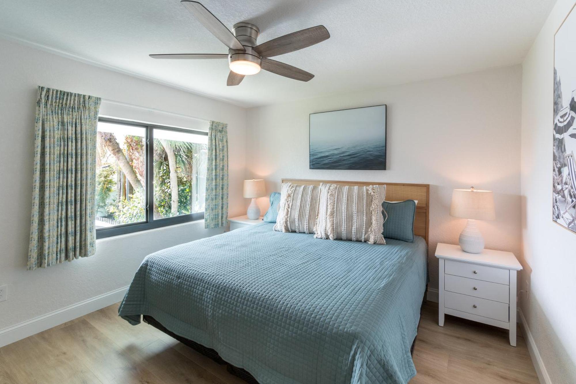 400 South Cocoa Beach Exterior foto