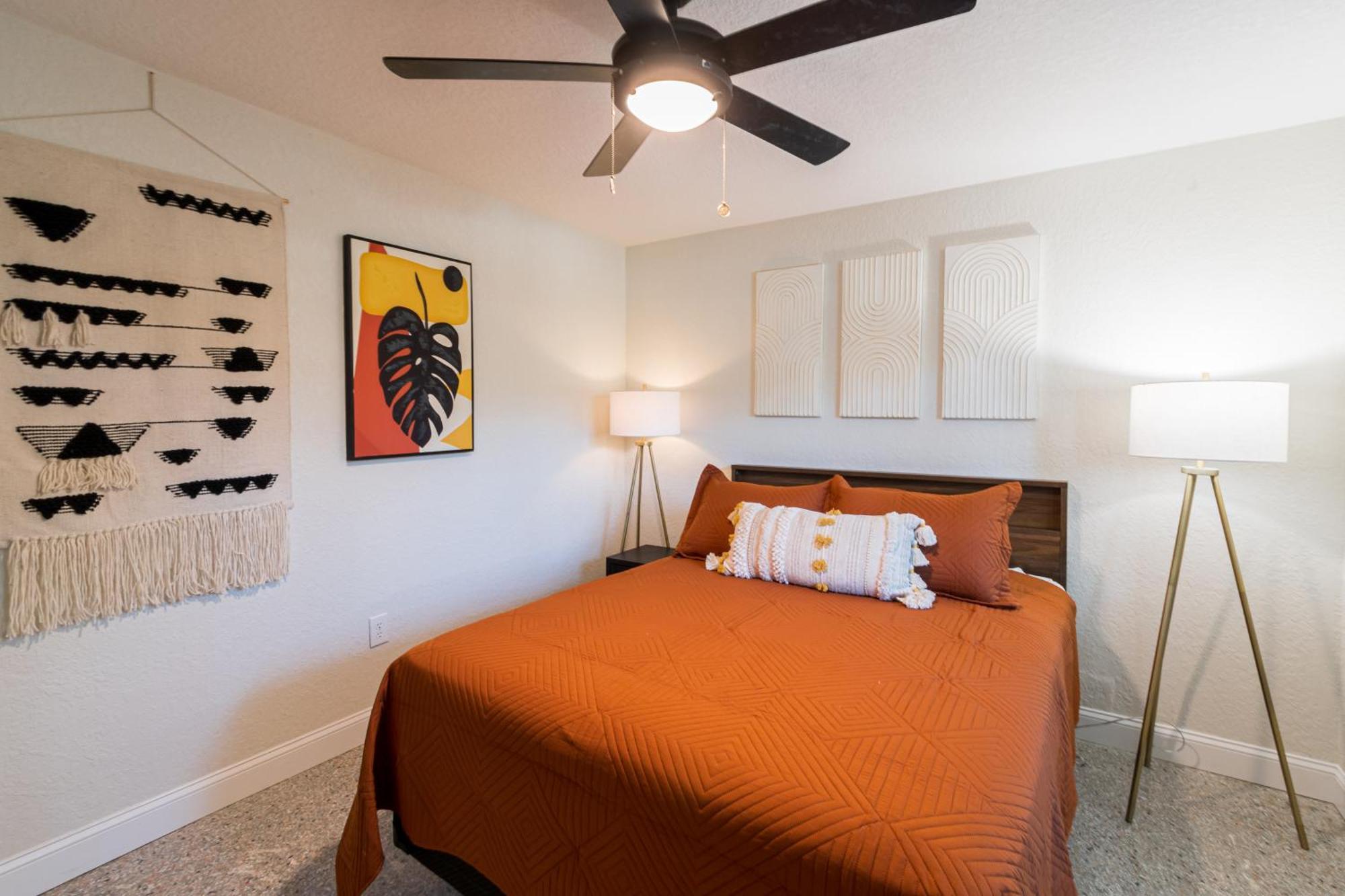 400 South Cocoa Beach Exterior foto