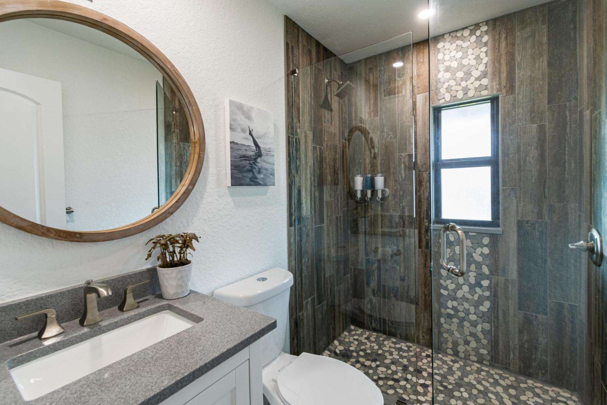 400 South Cocoa Beach Exterior foto